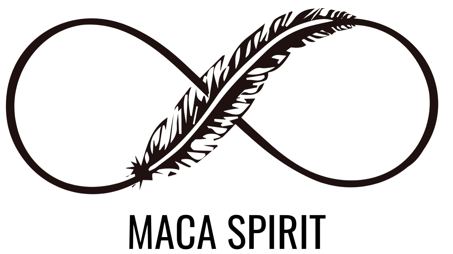 Maca Spirit